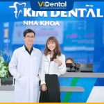 Khám Phá TOP 12+ Địa Chỉ Nha Khoa Quận Phú Nhuận Chất Lượng Nhất