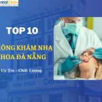 Phòng khám nha khoa Đà Nẵng