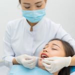 Bảng giá niềng răng có sự thay đổi ở từng nha khoa