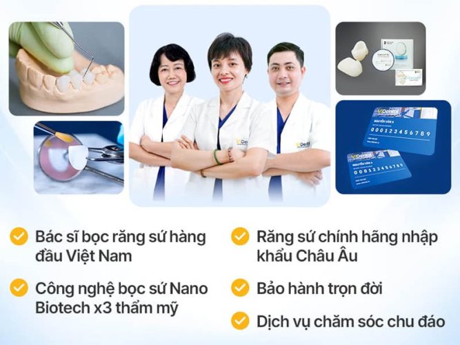 dich-vu-boc-rang-su-tai-vidental-clinic-2-667x500.jpg