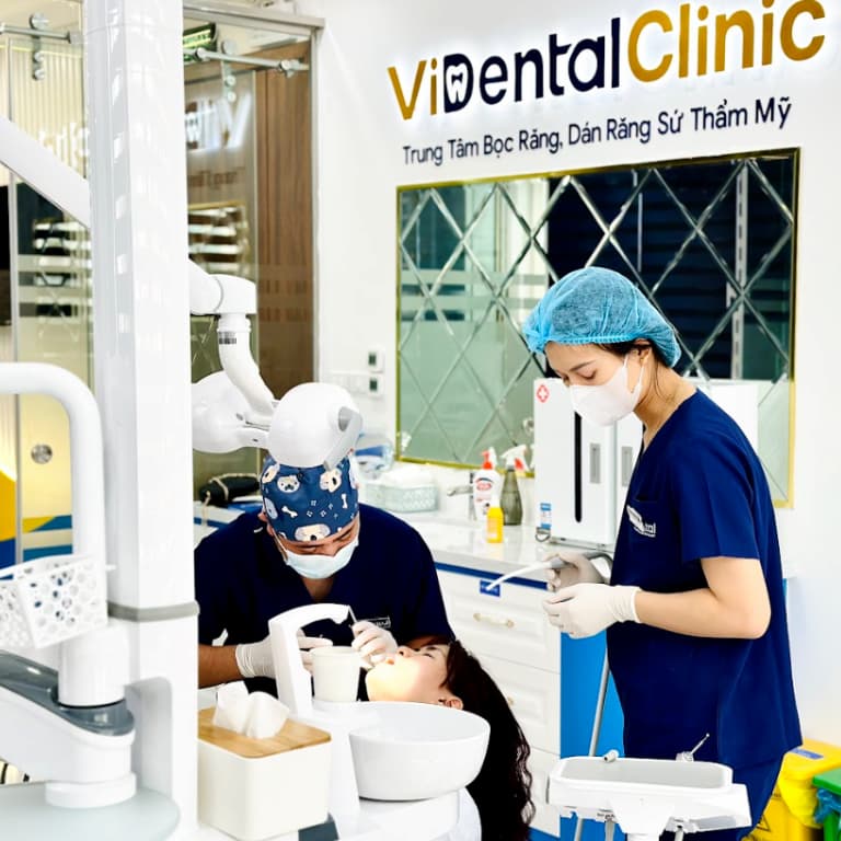 vidental-clinic-1.jpg