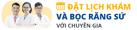 VDT-Bocrangsu-220628-02-1.gif