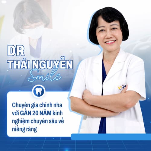 chuyen-gia-dr-thai-nguyen-smile-1.jpg