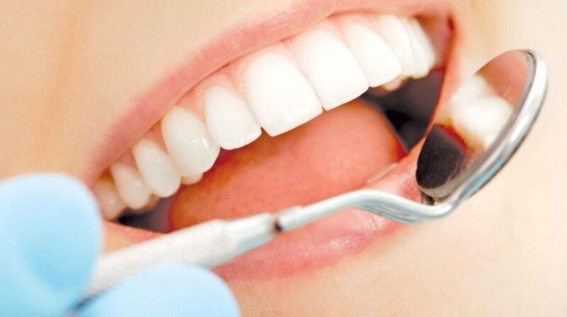 Niềng răng hô không nhổ răng có hiệu quả hay không phụ thuộc vào tình trạng răng thực tế của banh